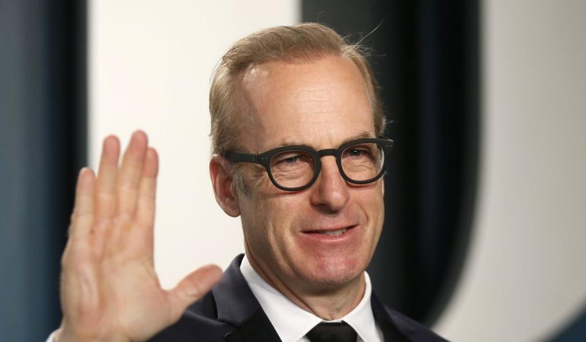 Better Call Saul Critics hail masterful finale